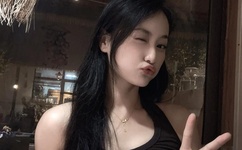 为什么姐姐叫草莓